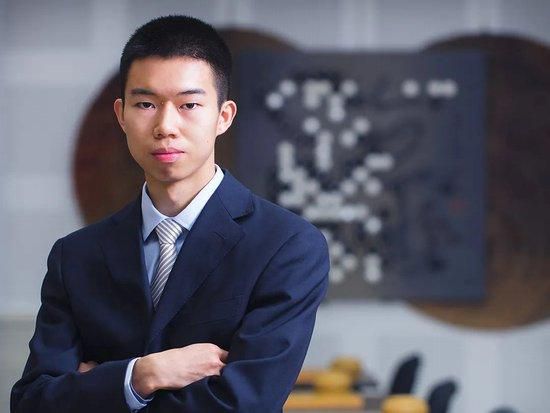 最新欧美一级视频