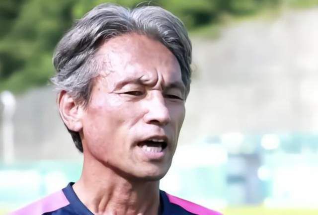 狠狠色丁香婷婷综合精品视频