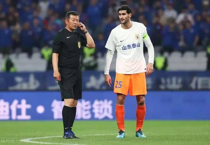 冠军挑战赛