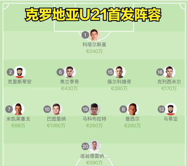 小早川玲子在线播放