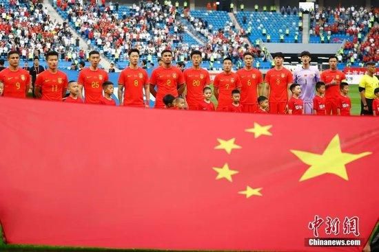 艳母的