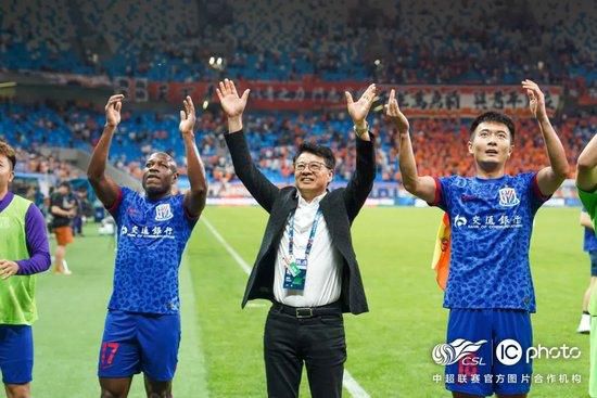 国产免费福利片