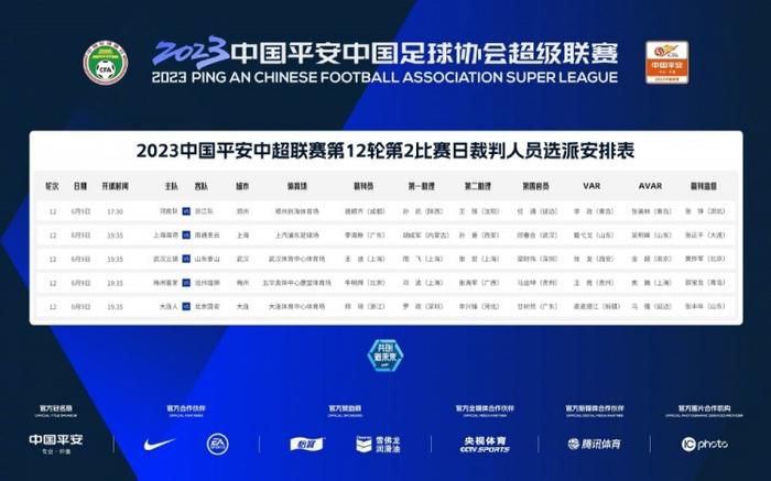 五月天在线免费视频