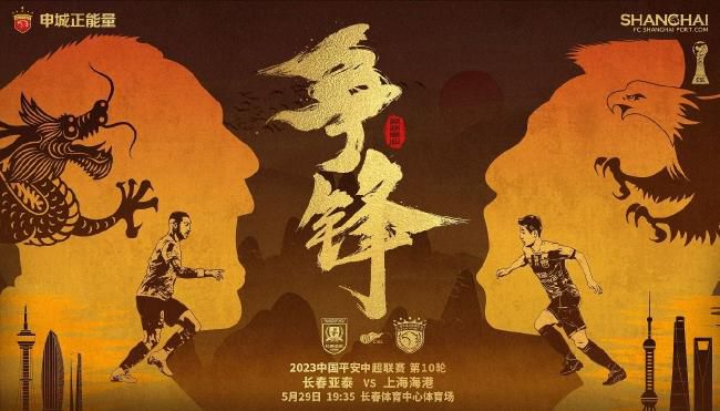 99久久99久久精品