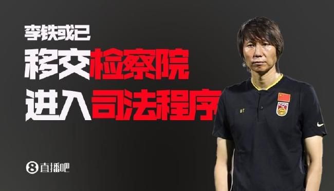亚洲欧洲成人