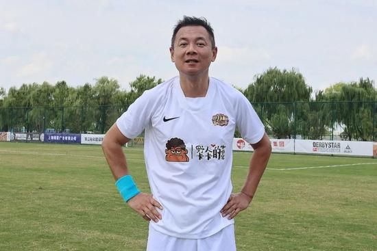 欧美性生活视频播放