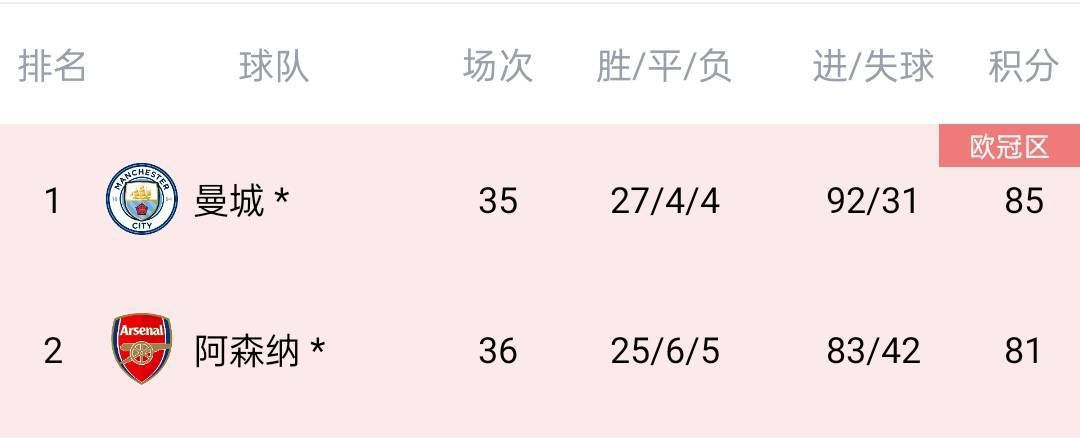 在线欧洲成人免费视频