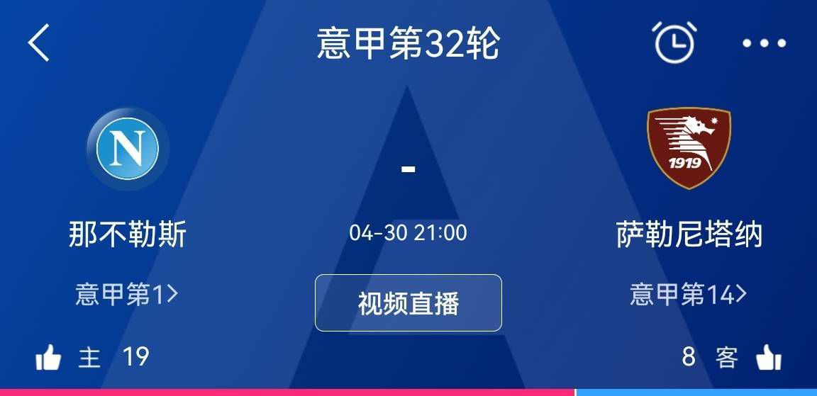 波多影音