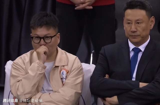 上原亚衣79部大合集