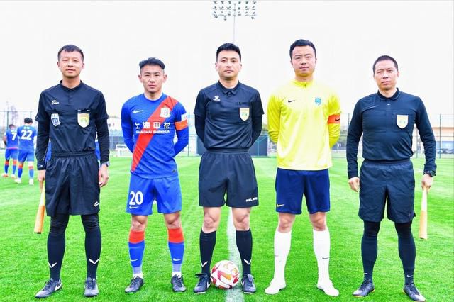国产亚洲欧美另类久久久