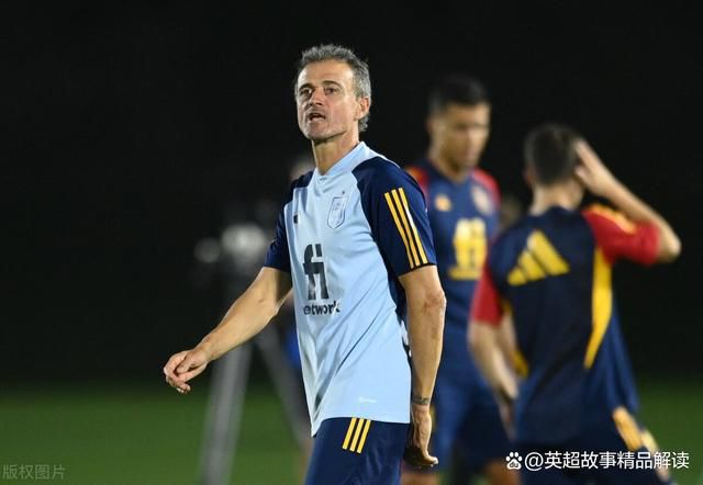 日产精品一卡2卡三卡4乱码久久