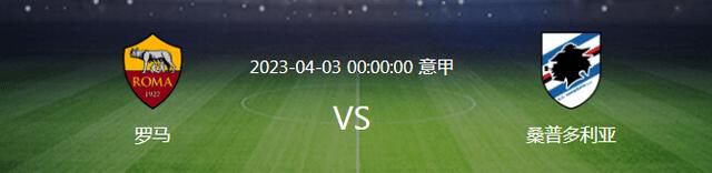 在线观看亚洲欧美