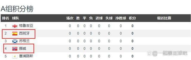 丁香婷婷网