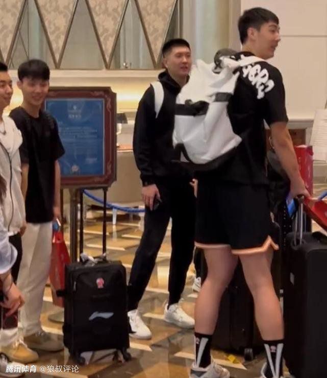 阳茎伸入女人阳道视频免费