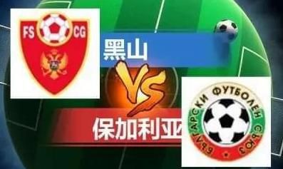 激情网页