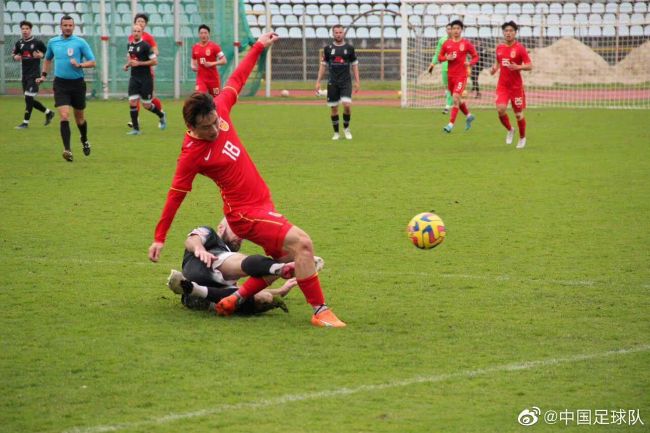 国产精品欧美久久久久无广告