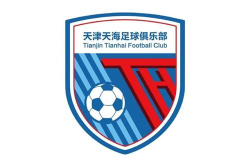 艹逼免费看