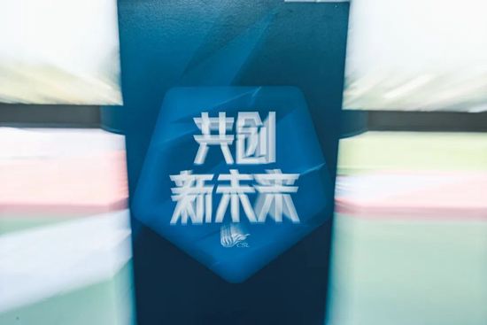婷婷丁香综合网