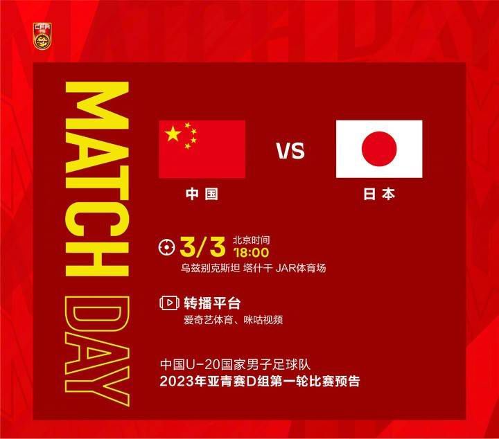 国产成人久久精品区一区二区