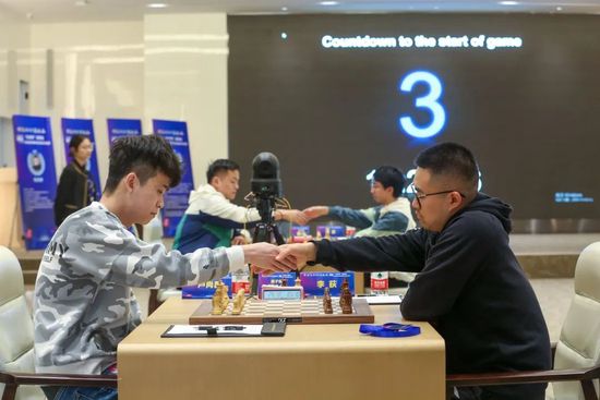 狠狠色噜狠狠狠狠色综合久