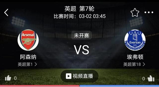 惊喜生日派对