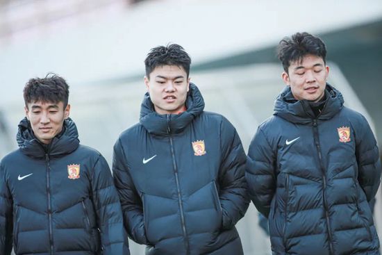 久久本道综合色狠狠五月