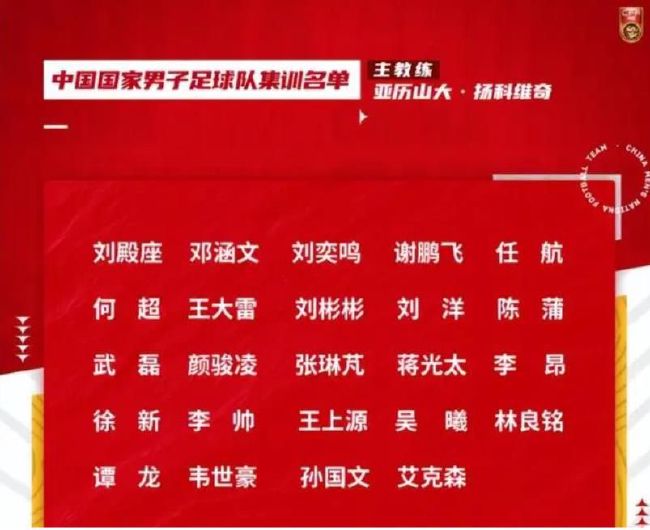 把数学课代表做哭了网站