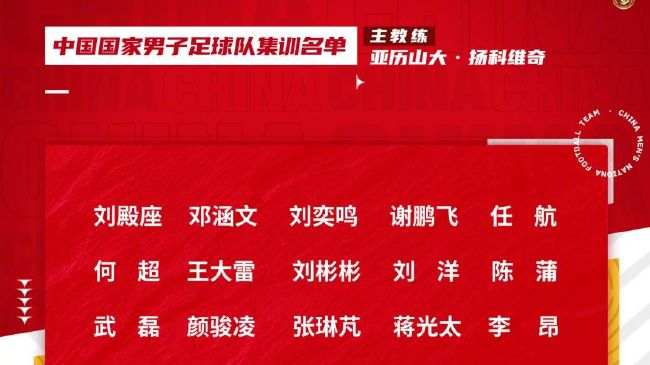 91免费版在线观看