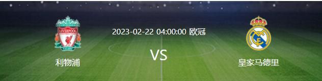 午夜小网站