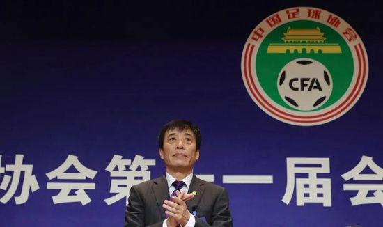 国产第一页在线