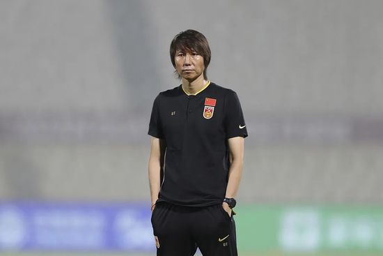 车来了公交车实时查询