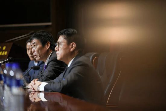 亚洲成人aaa