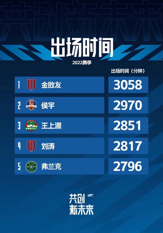 亚洲成人三级