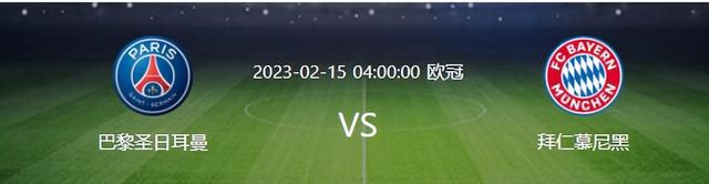 久久这里只是精品免费视频