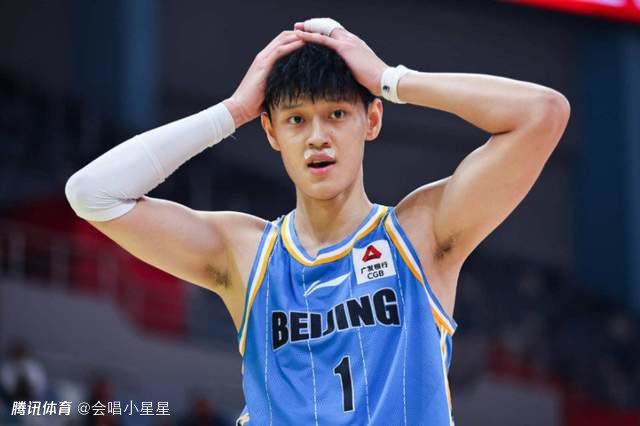 年轻的兄弟姐妹5-2020