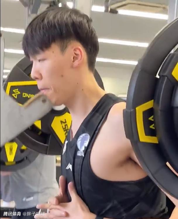福利视频精品