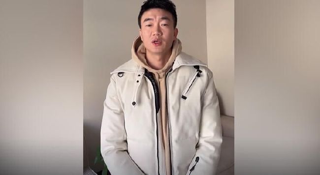 欧美一级毛片高清免费观看