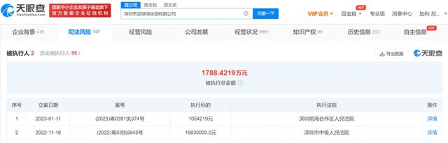 果冻传媒91在线