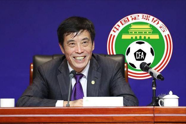 皇家小姐的日常生活