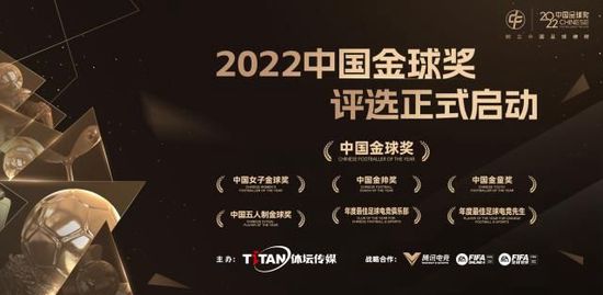 国产破处在线观看