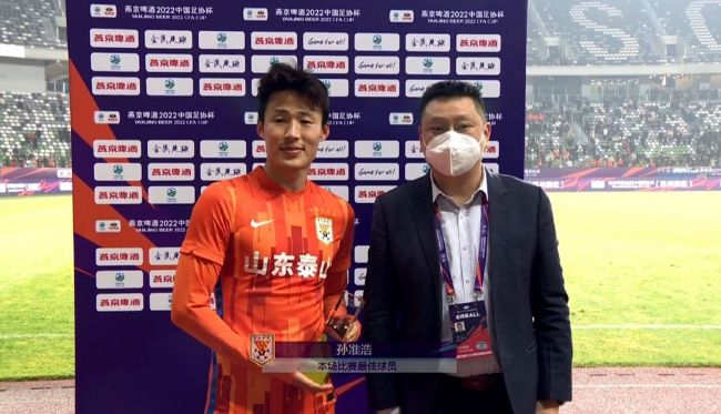 要福利