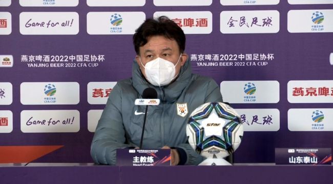 高清在线精品一区二区