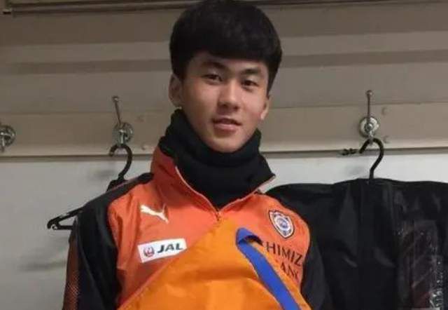 男人侮辱的前女友