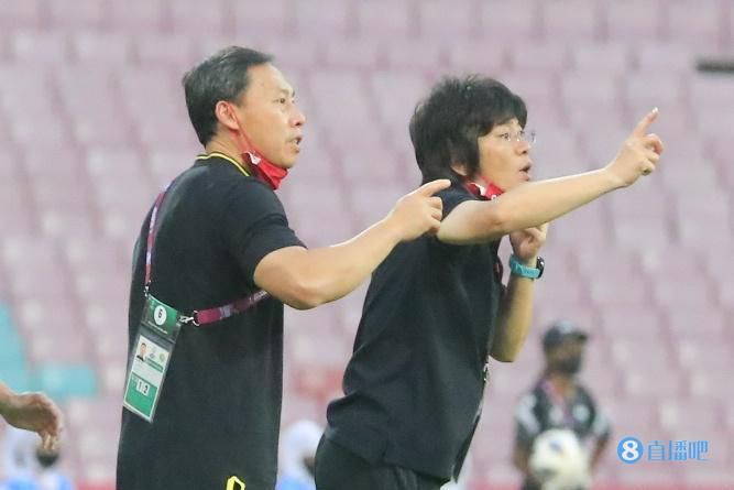 日本h在线亚洲网站在线观看