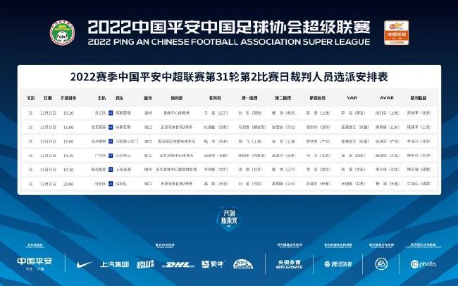 依人网综合