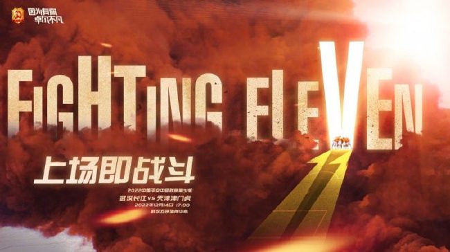 国产视频福利一区