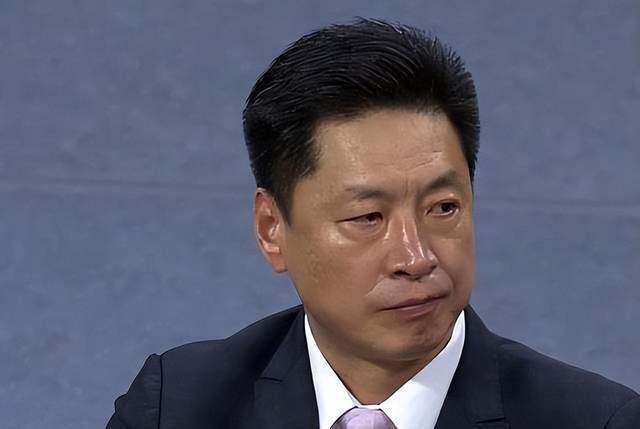 亚洲男人天堂2017