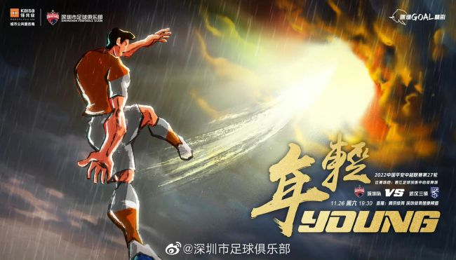 久久99精品久久久久久三级