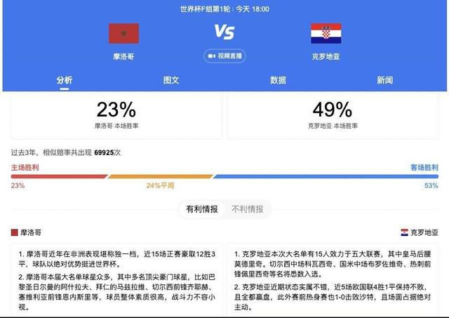 丁香六月婷婷综合激情动漫