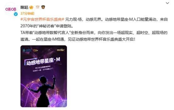 玉足调教一一视频丨vk